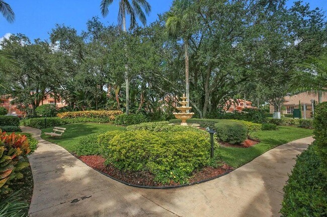 Building Photo - 17256 Boca Club Blvd