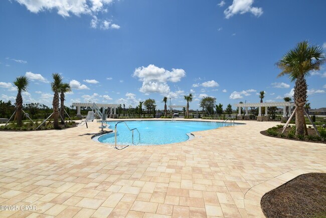 Building Photo - 4858 Sweetspire Dr