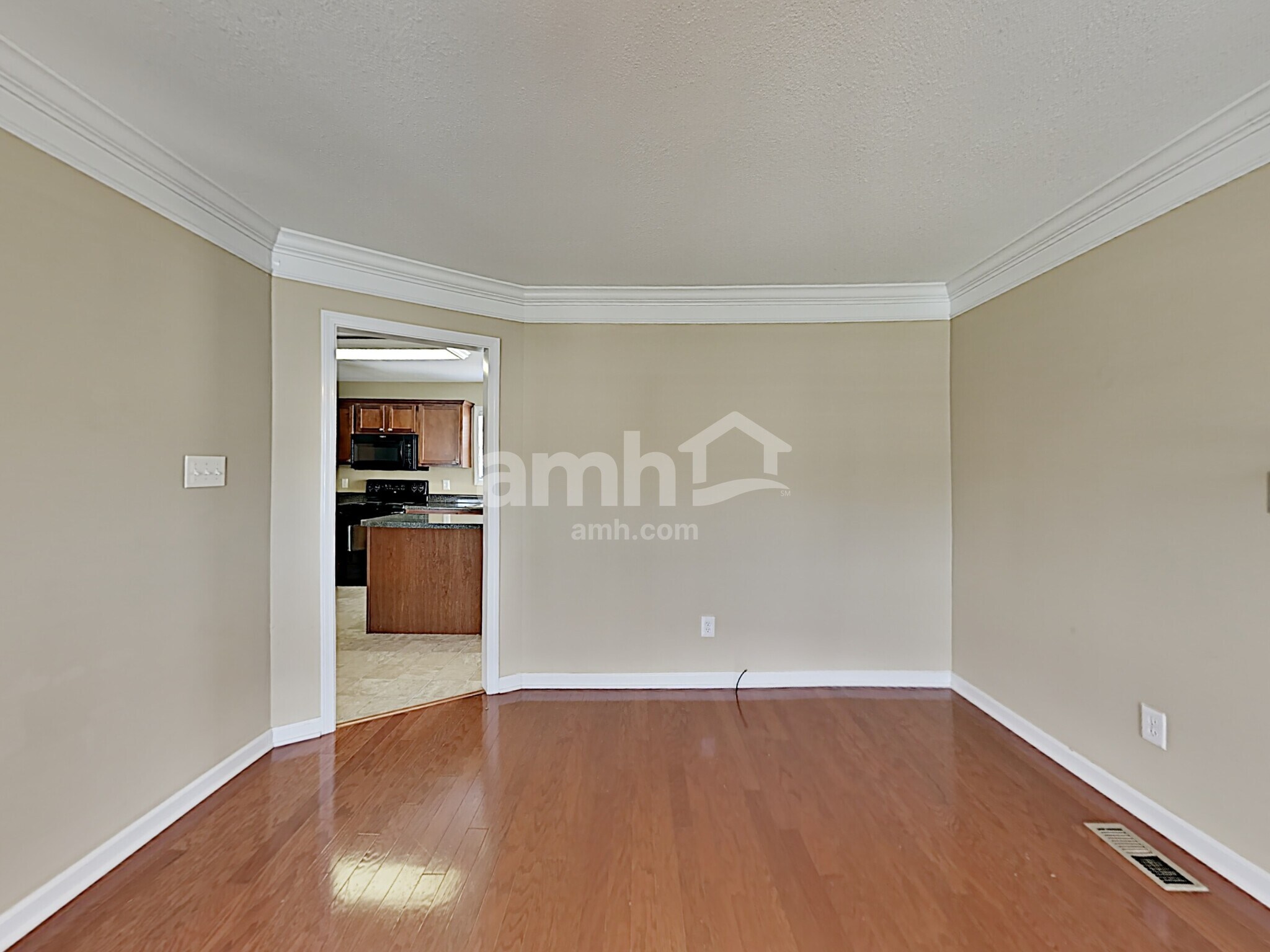 Building Photo - 5112 Horsestall Dr