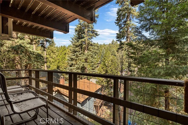 Building Photo - 28224 Larchmont Ln