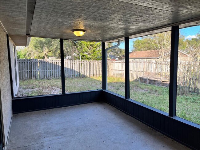 Building Photo - 1212 Piney Branch Cir