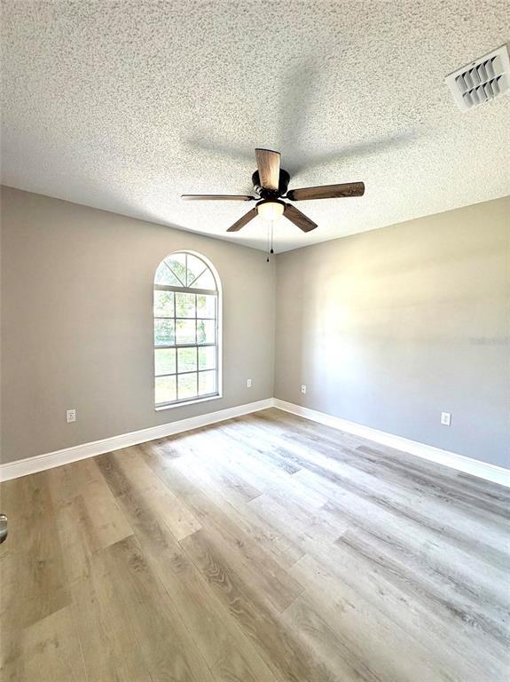 Building Photo - 15613 Greater Groves Blvd
