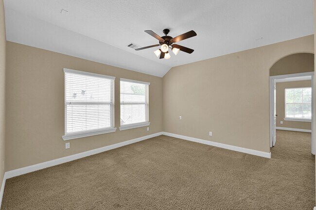 Building Photo - 106 N Pinto Point Cir