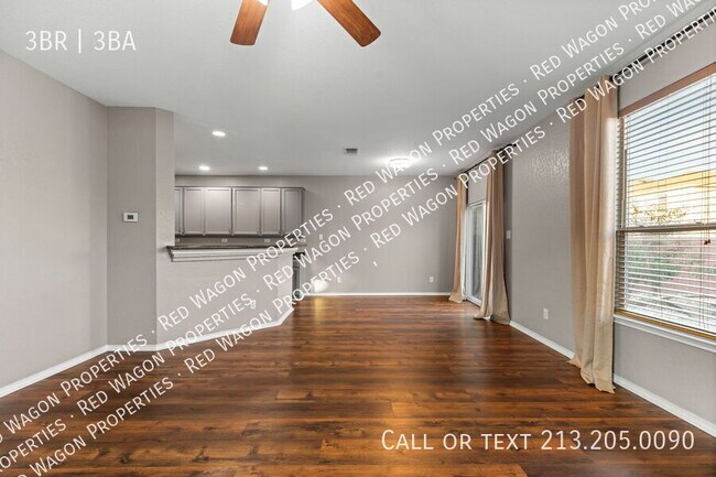 Building Photo - 4342 Safe Hbr