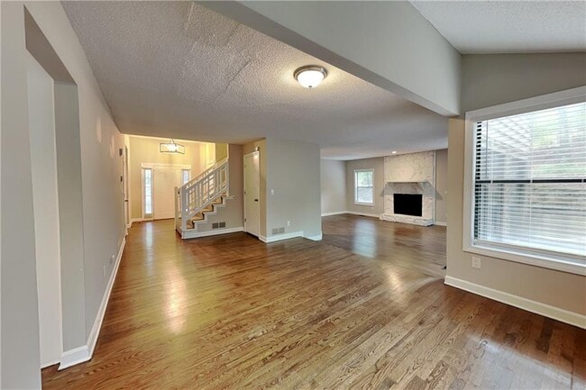 Building Photo - 730 Wheeler Peak Way