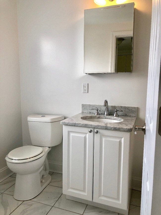 Building Photo - 50 Gerry Rd