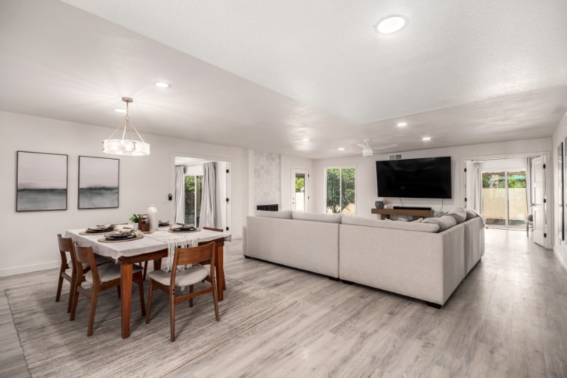 Building Photo - 26007 S Cedarcrest Dr