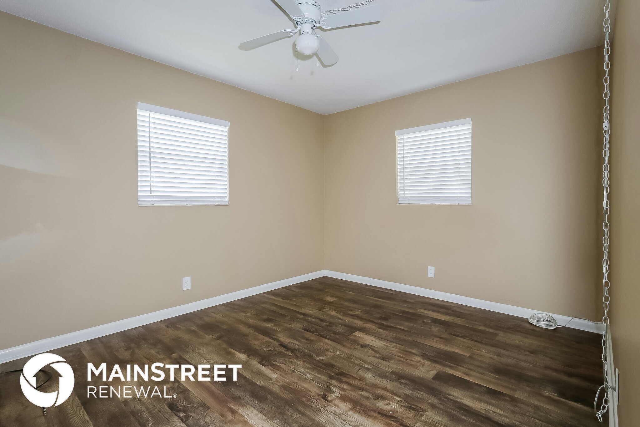 Building Photo - 1464 7th St