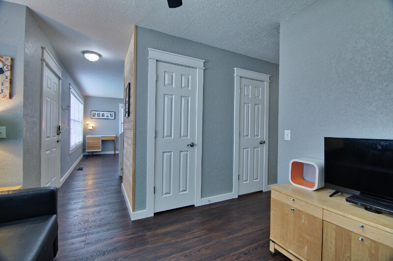 Building Photo - 2924 Canyon Oaks Ct