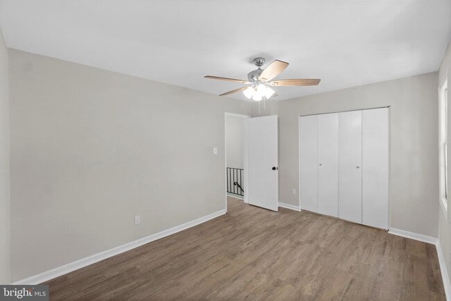 Building Photo - 14419 St Germain Dr