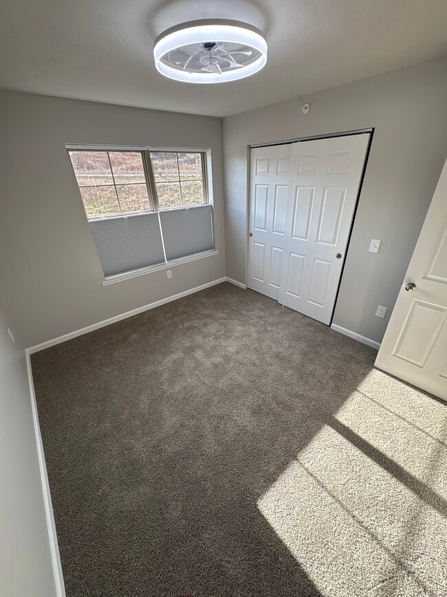 Building Photo - Kistler Place