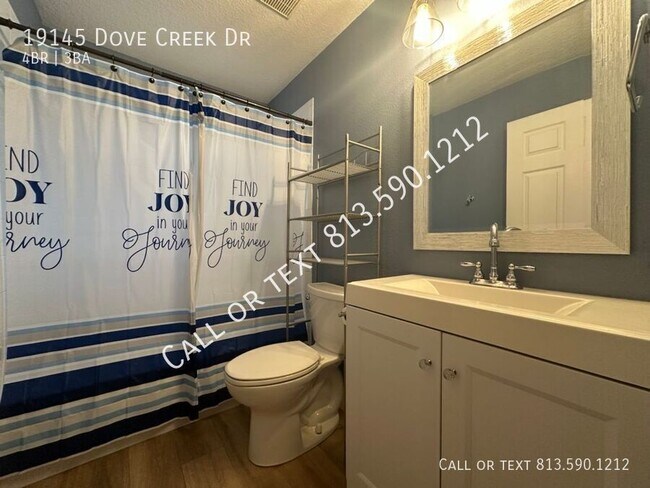 Building Photo - 19145 Dove Creek Dr