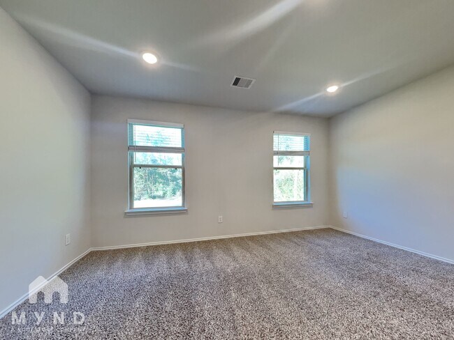 Building Photo - 11731 Miller Cir