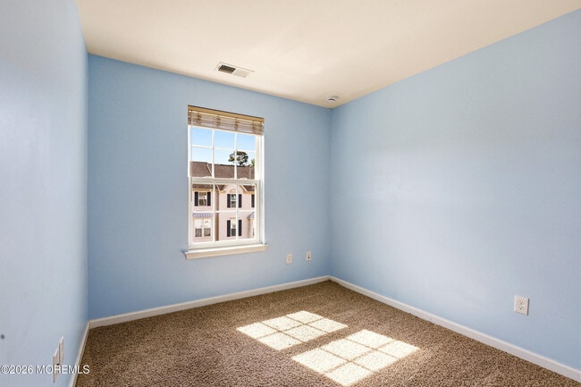 Building Photo - 407 Susquehanna St