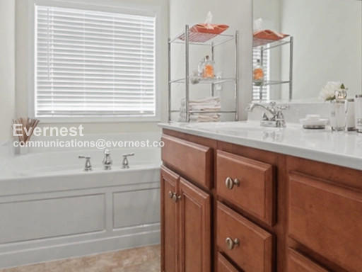 Building Photo - 2938 Patriots Landing Dr