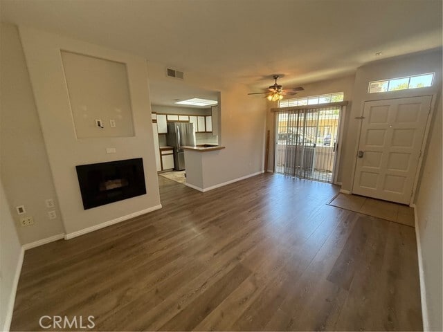 Building Photo - 1 De Lino