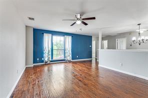 Building Photo - 414 Ridgegate Dr