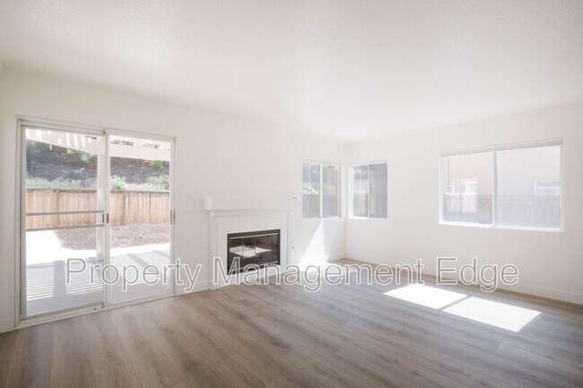 Building Photo - 24078 Whistling Swan Rd