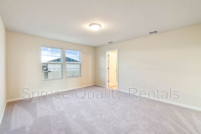 Building Photo - 7704 Agrigento St