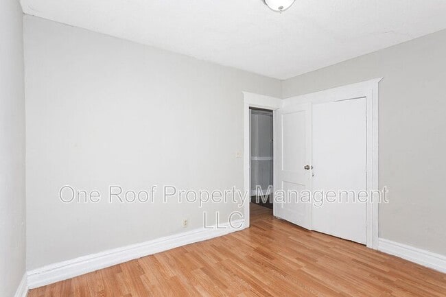 Building Photo - 3228-3230 E 8th St.