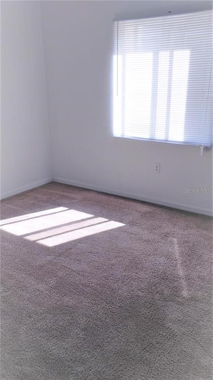 Building Photo - 2085 Isle Royal Ct SE