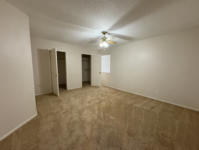 Building Photo - 3190 Wingate Meadows Dr NE