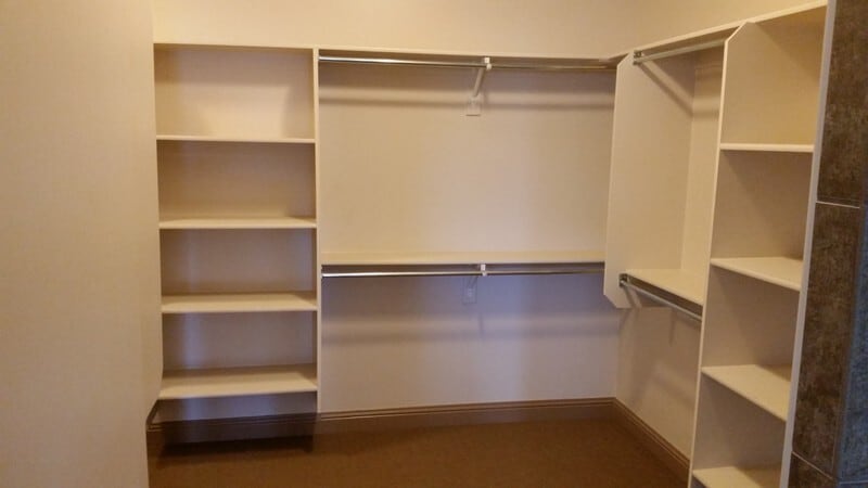 Building Photo - 4099 W Park Cir
