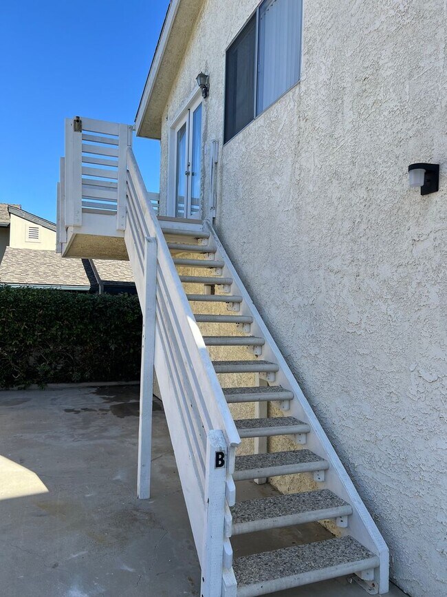 Primary Photo - 16621 Dolores Ln