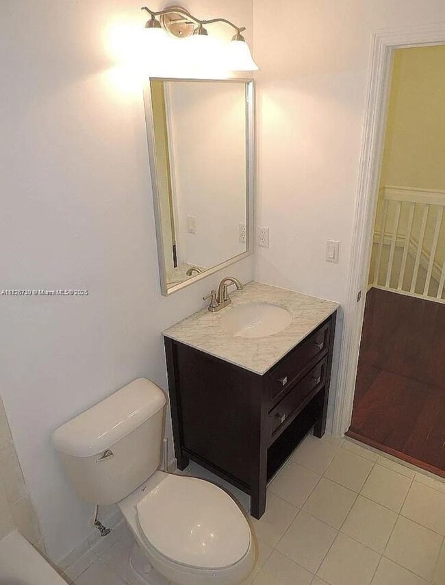 Building Photo - 4931 N Harbor Isles Dr