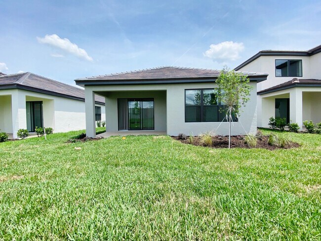 Building Photo - Winter Park House for Rent