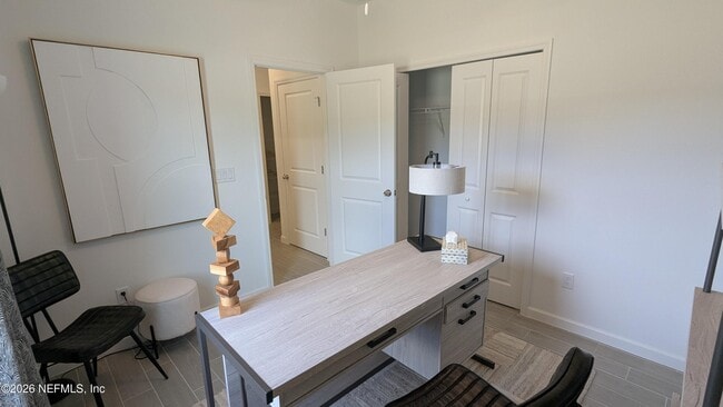 Building Photo - 15615 Thomas Crk Wy