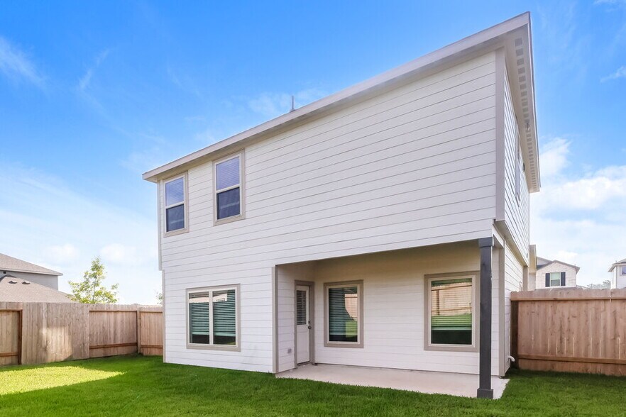 Building Photo - 624 Levine Ct