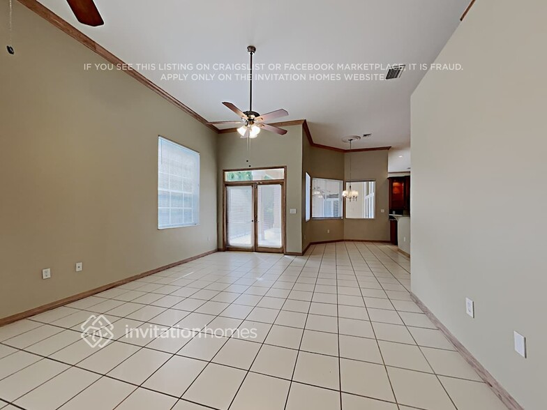 Building Photo - 18101 SW 83rd Ct