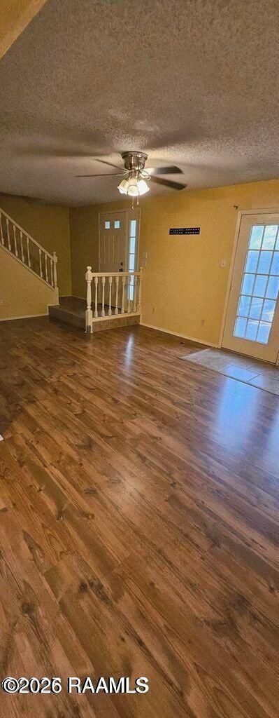 Building Photo - 200 Lodge Dr