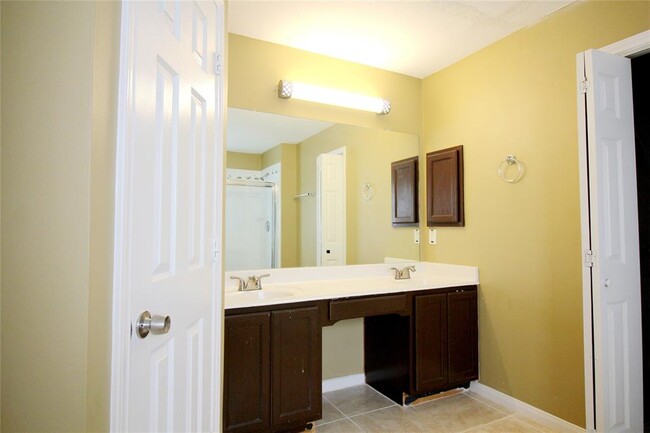 Building Photo - 71 Atascadero Dr