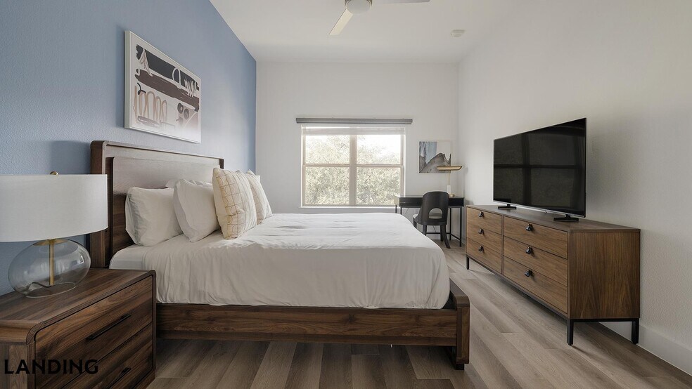 Building Photo - 116 Talon Grasp Trail