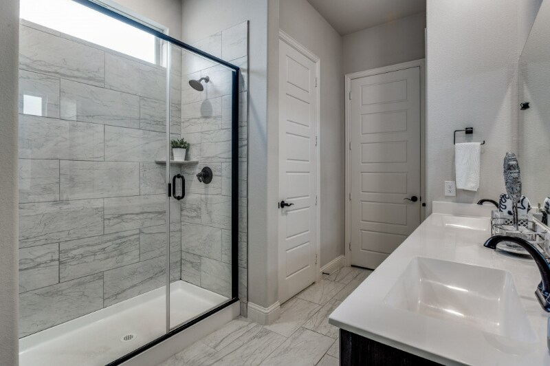 Building Photo - 1608 Grace Dr