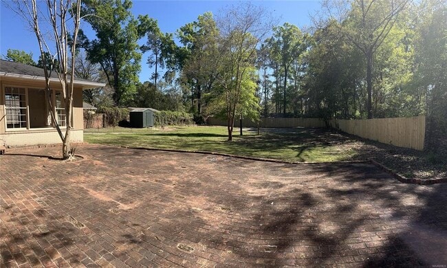 Building Photo - 1244 Gregory Ave