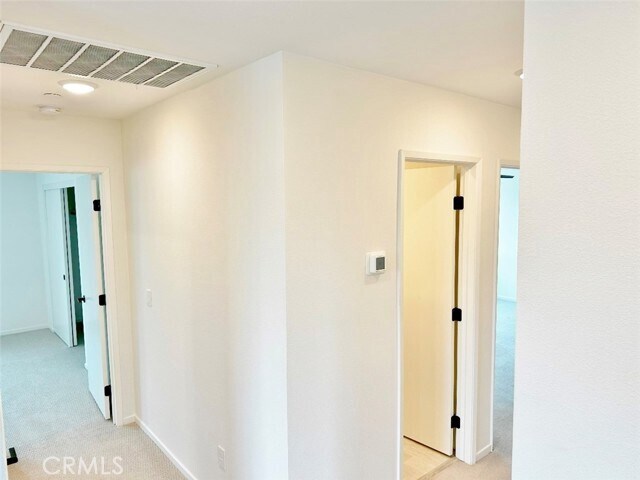 Building Photo - 229 Paddock Ln