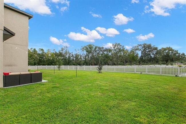 Building Photo - 16044 Sonoma Grv Cir