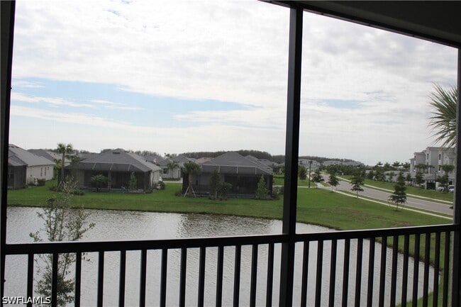 Building Photo - 5746 Oakmont Ct