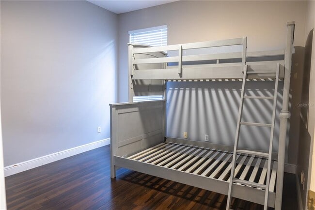 Building Photo - 4710 Hearthside Dr