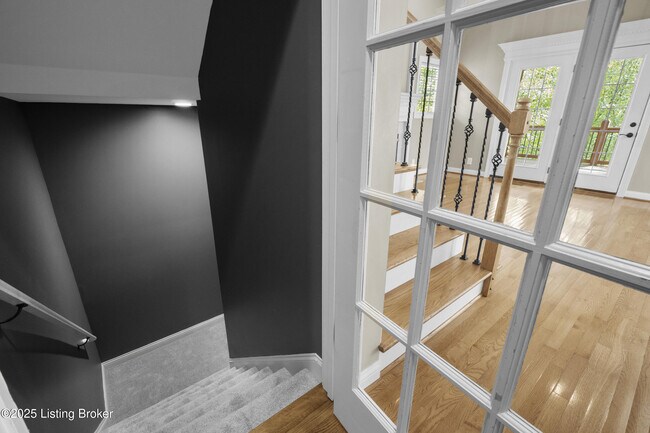 Building Photo - 5508 Rock Valley Way