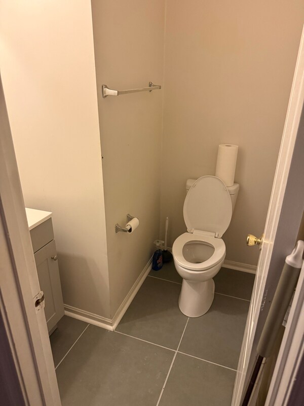 Building Photo - 2719 Crestwick Pl