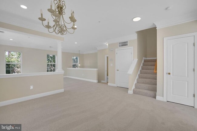 Building Photo - 111 Chevy Chase St