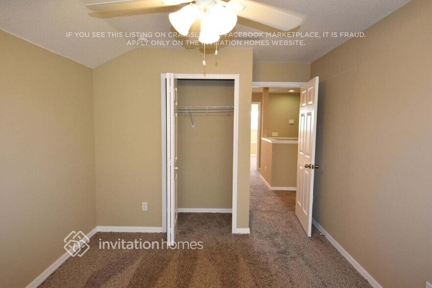 Building Photo - 5210 New Savannah Cir