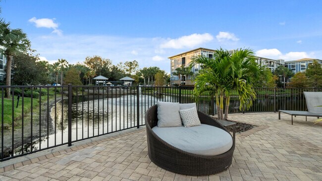 Building Photo - 5224 Net Dr