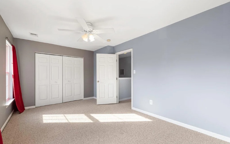 Building Photo - 10008 Grass Market Ct