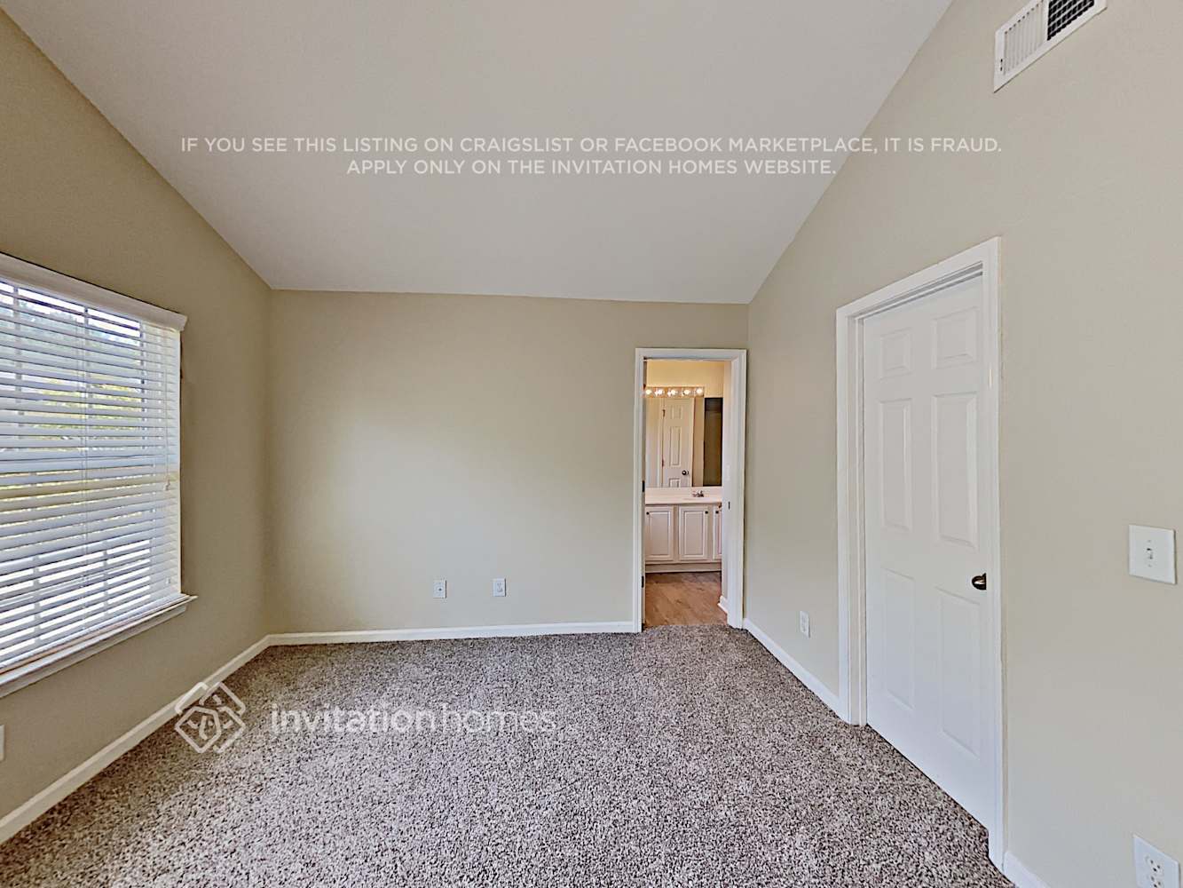 Building Photo - 407 Pierpont Ct