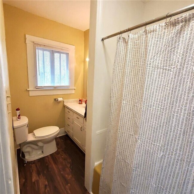 Building Photo - 7025 Rico Rd